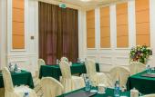 Туры в отель Four Points By Sheraton Yangjiang City Center Туры в отель Four Points By Sheraton Yangjiang City Center
