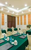 Туры в отель Four Points By Sheraton Yangjiang City Center Туры в отель Four Points By Sheraton Yangjiang City Center