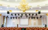 Туры в отель Four Points By Sheraton Yangjiang City Center Туры в отель Four Points By Sheraton Yangjiang City Center