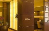 Туры в отель Four Points By Sheraton Yangjiang City Center Туры в отель Four Points By Sheraton Yangjiang City Center