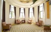 Туры в отель Four Points By Sheraton Yangjiang City Center Туры в отель Four Points By Sheraton Yangjiang City Center
