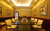 Туры в отель Four Points By Sheraton Yangjiang City Center Туры в отель Four Points By Sheraton Yangjiang City Center