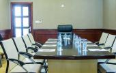 Туры в отель Four Points By Sheraton Yangjiang City Center Туры в отель Four Points By Sheraton Yangjiang City Center