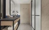 Туры в отель Four Points By Sheraton Yangjiang City Center Туры в отель Four Points By Sheraton Yangjiang City Center