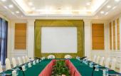 Туры в отель Four Points By Sheraton Yangjiang City Center Туры в отель Four Points By Sheraton Yangjiang City Center