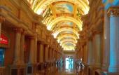 Туры в отель Four Points By Sheraton Yangjiang City Center Туры в отель Four Points By Sheraton Yangjiang City Center