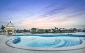 Туры в отель Four Points By Sheraton Yangjiang City Center Туры в отель Four Points By Sheraton Yangjiang City Center