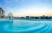 Туры в отель Four Points By Sheraton Yangjiang City Center Туры в отель Four Points By Sheraton Yangjiang City Center