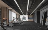 Туры в отель Four Points By Sheraton Yangjiang City Center Туры в отель Four Points By Sheraton Yangjiang City Center