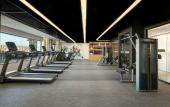 Туры в отель Four Points By Sheraton Yangjiang City Center Туры в отель Four Points By Sheraton Yangjiang City Center
