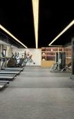 Туры в отель Four Points By Sheraton Yangjiang City Center Туры в отель Four Points By Sheraton Yangjiang City Center