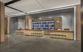 Туры в отель Four Points By Sheraton Yangjiang City Center Туры в отель Four Points By Sheraton Yangjiang City Center