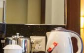 Туры в отель Four Points By Sheraton Yangjiang City Center Туры в отель Four Points By Sheraton Yangjiang City Center