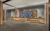 Туры в отель Four Points By Sheraton Yangjiang City Center Туры в отель Four Points By Sheraton Yangjiang City Center
