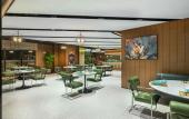 Туры в отель Four Points By Sheraton Yangjiang City Center Туры в отель Four Points By Sheraton Yangjiang City Center