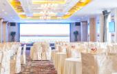 Туры в отель Four Points By Sheraton Yangjiang City Center Туры в отель Four Points By Sheraton Yangjiang City Center