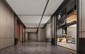 Туры в отель Four Points By Sheraton Yangjiang City Center Туры в отель Four Points By Sheraton Yangjiang City Center