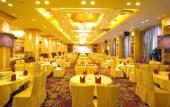 Туры в отель Four Points By Sheraton Yangjiang City Center Туры в отель Four Points By Sheraton Yangjiang City Center