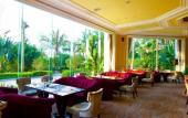 Туры в отель Four Points By Sheraton Yangjiang City Center Туры в отель Four Points By Sheraton Yangjiang City Center