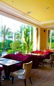 Туры в отель Four Points By Sheraton Yangjiang City Center Туры в отель Four Points By Sheraton Yangjiang City Center