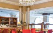 Туры в отель Four Points By Sheraton Yangjiang City Center Туры в отель Four Points By Sheraton Yangjiang City Center