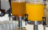Туры в отель Four Points By Sheraton Yangjiang City Center Туры в отель Four Points By Sheraton Yangjiang City Center