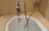 Туры в отель Four Points By Sheraton Yangjiang City Center Туры в отель Four Points By Sheraton Yangjiang City Center