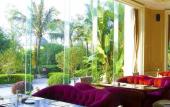 Туры в отель Four Points By Sheraton Yangjiang City Center Туры в отель Four Points By Sheraton Yangjiang City Center