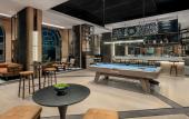 Туры в отель Four Points By Sheraton Yangjiang City Center Туры в отель Four Points By Sheraton Yangjiang City Center