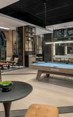 Туры в отель Four Points By Sheraton Yangjiang City Center Туры в отель Four Points By Sheraton Yangjiang City Center