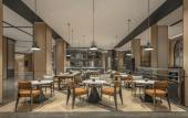 Туры в отель Four Points By Sheraton Yangjiang City Center Туры в отель Four Points By Sheraton Yangjiang City Center