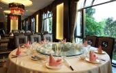 Туры в отель Four Points By Sheraton Yangjiang City Center Туры в отель Four Points By Sheraton Yangjiang City Center