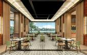 Туры в отель Four Points By Sheraton Yangjiang City Center Туры в отель Four Points By Sheraton Yangjiang City Center