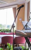 Туры в отель Four Points By Sheraton Yangjiang City Center Туры в отель Four Points By Sheraton Yangjiang City Center
