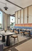 Туры в отель Four Points By Sheraton Yangjiang City Center Туры в отель Four Points By Sheraton Yangjiang City Center