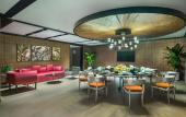 Туры в отель Four Points By Sheraton Yangjiang City Center Туры в отель Four Points By Sheraton Yangjiang City Center