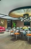 Туры в отель Four Points By Sheraton Yangjiang City Center Туры в отель Four Points By Sheraton Yangjiang City Center