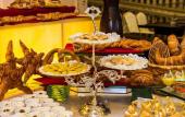 Туры в отель Four Points By Sheraton Yangjiang City Center Туры в отель Four Points By Sheraton Yangjiang City Center