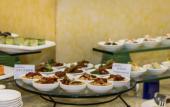 Туры в отель Four Points By Sheraton Yangjiang City Center Туры в отель Four Points By Sheraton Yangjiang City Center