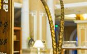 Туры в отель Four Points By Sheraton Yangjiang City Center Туры в отель Four Points By Sheraton Yangjiang City Center