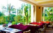 Туры в отель Four Points By Sheraton Yangjiang City Center Туры в отель Four Points By Sheraton Yangjiang City Center