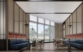 Туры в отель Four Points By Sheraton Yangjiang City Center Туры в отель Four Points By Sheraton Yangjiang City Center