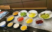 Туры в отель Four Points By Sheraton Yangjiang City Center Туры в отель Four Points By Sheraton Yangjiang City Center