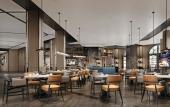 Туры в отель Four Points By Sheraton Yangjiang City Center Туры в отель Four Points By Sheraton Yangjiang City Center