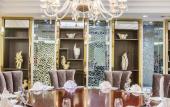 Туры в отель Four Points By Sheraton Yangjiang City Center Туры в отель Four Points By Sheraton Yangjiang City Center