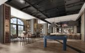 Туры в отель Four Points By Sheraton Yangjiang City Center Туры в отель Four Points By Sheraton Yangjiang City Center