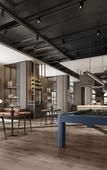 Туры в отель Four Points By Sheraton Yangjiang City Center Туры в отель Four Points By Sheraton Yangjiang City Center