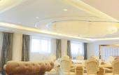 Туры в отель Four Points By Sheraton Yangjiang City Center Туры в отель Four Points By Sheraton Yangjiang City Center