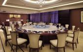 Туры в отель Four Points By Sheraton Yangjiang City Center Туры в отель Four Points By Sheraton Yangjiang City Center
