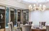 Туры в отель Four Points By Sheraton Yangjiang City Center Туры в отель Four Points By Sheraton Yangjiang City Center
